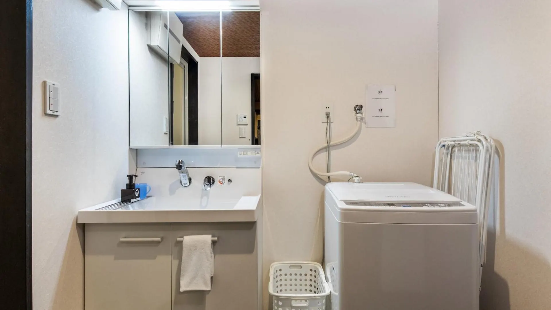 Shiki Homes | Natsu - Vacation Stay 30495V Kyoto