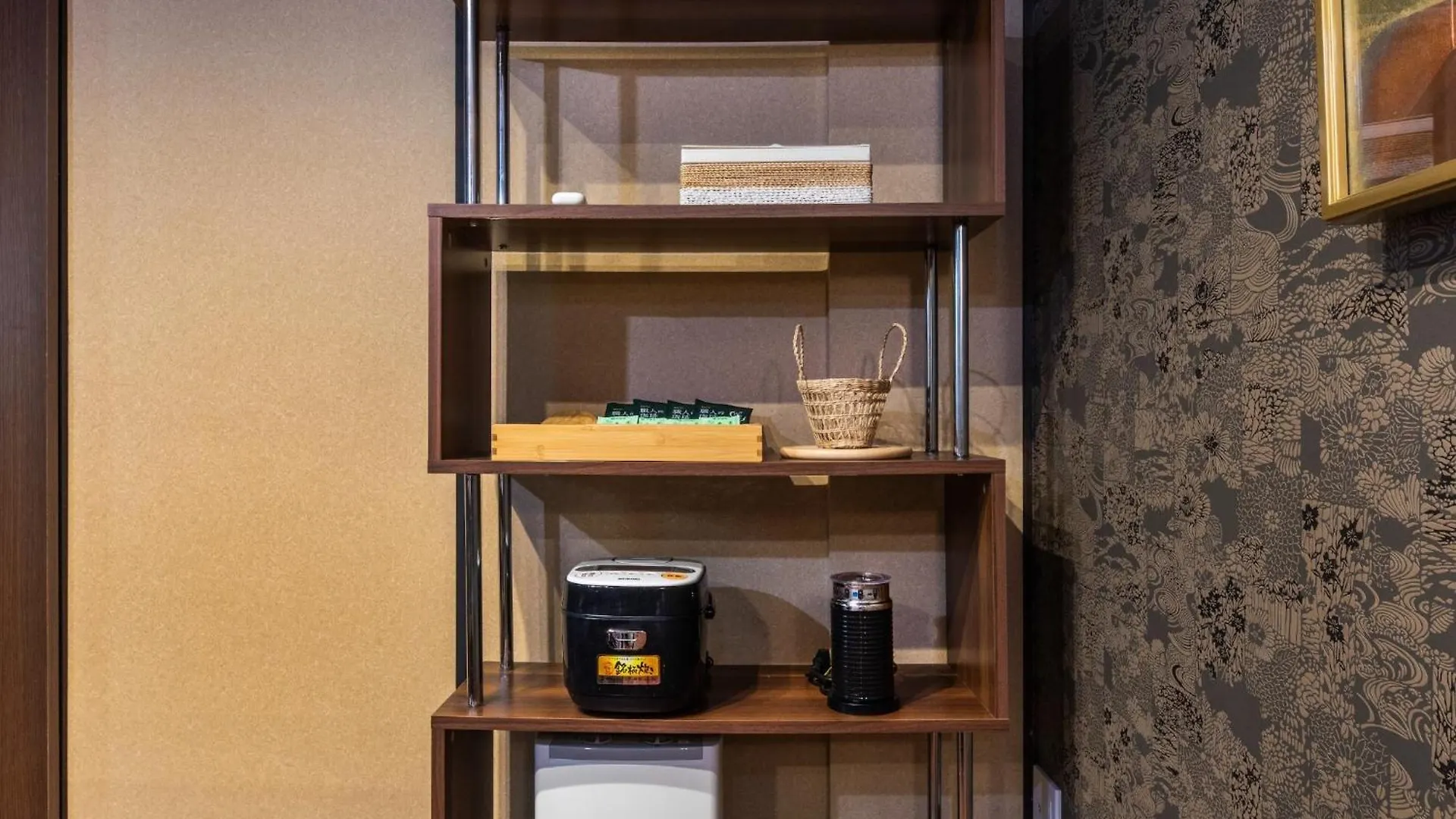 Ferienhaus Shiki Homes | Natsu - Vacation Stay 30495V Kyōto