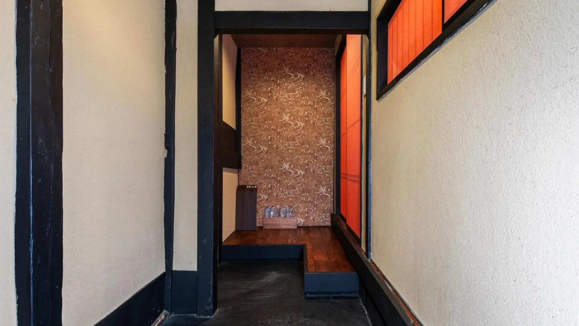 Shiki Homes | Natsu - Vacation Stay 30495V Kyōto Ferienhaus